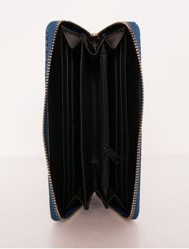 Portofel Dama 